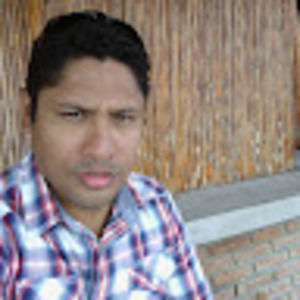 Meet your Posher, Winstong